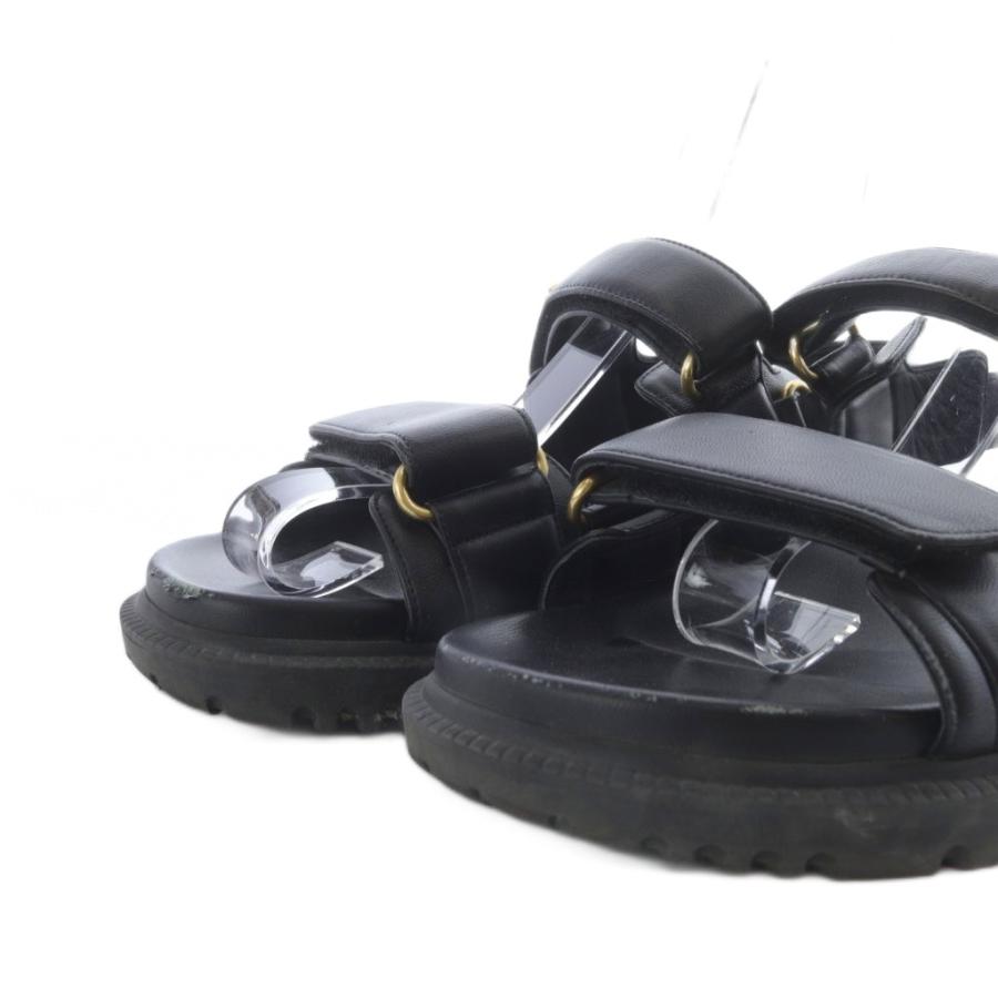 Christian Dior（クリスチャン・ディオール） ディオールアクト