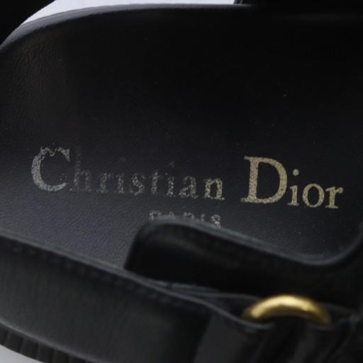 Christian Dior（クリスチャン・ディオール） ディオールアクト