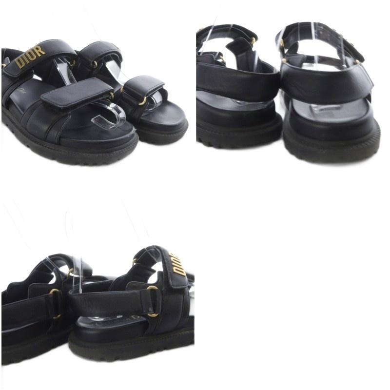 Christian Dior（クリスチャン・ディオール） ディオールアクト