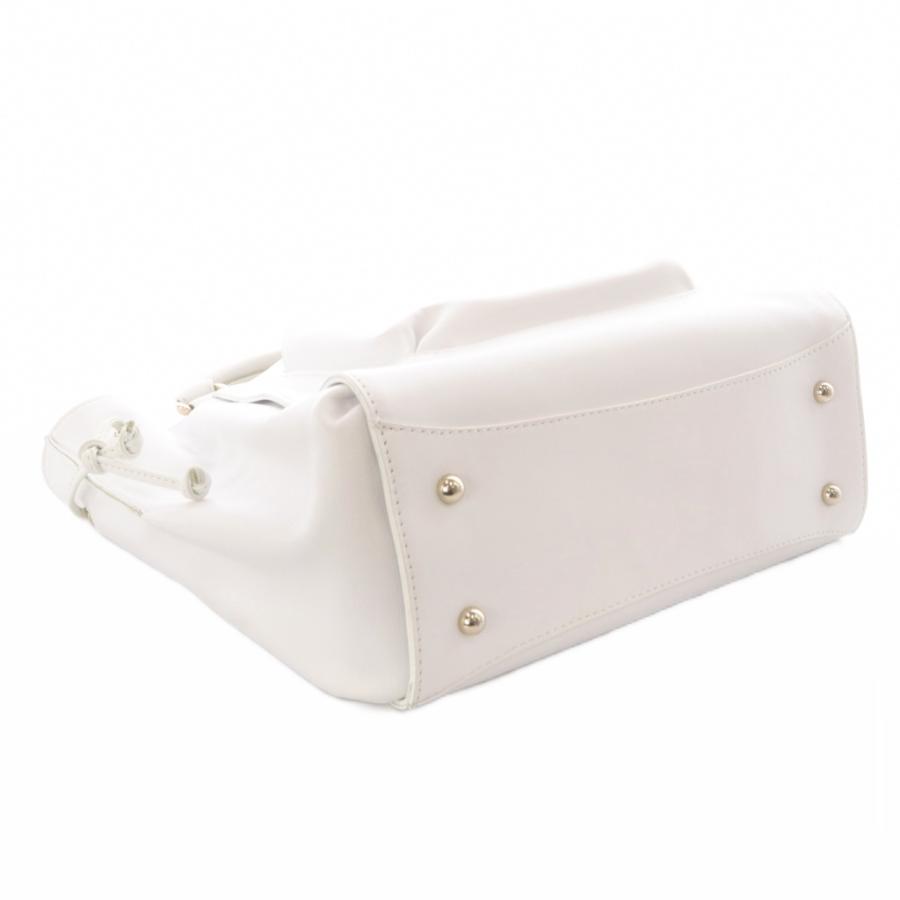 GINZA Kanematsu（銀座かねまつ） GINZA Kanematsu 2WAYバッグ