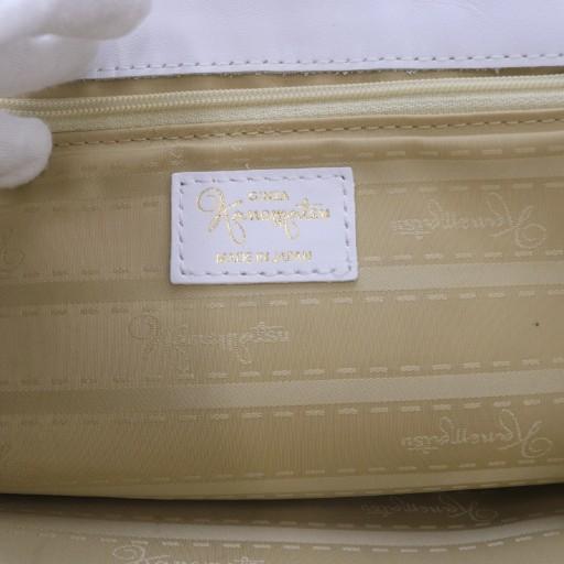 ✨ほぼ未使用品✨GINZA Kanematsu 2way ショルダーバッグ GINZA Kanematsu（銀座かねまつ） GINZA Kanematsu 2WAYバッグ