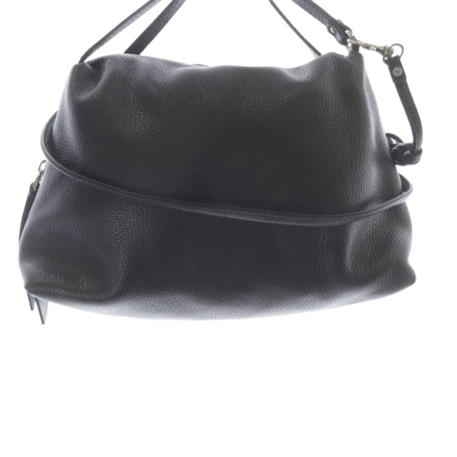 ジャンニキャリーニ GUM gianni chiarini ALIFA M 2WAYバッグ