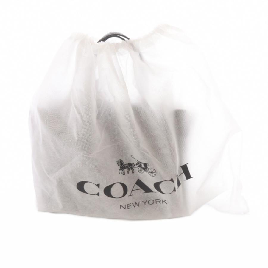 COACH（コーチ） ハンナ キャリーオール バッグ ショルダーバッグ