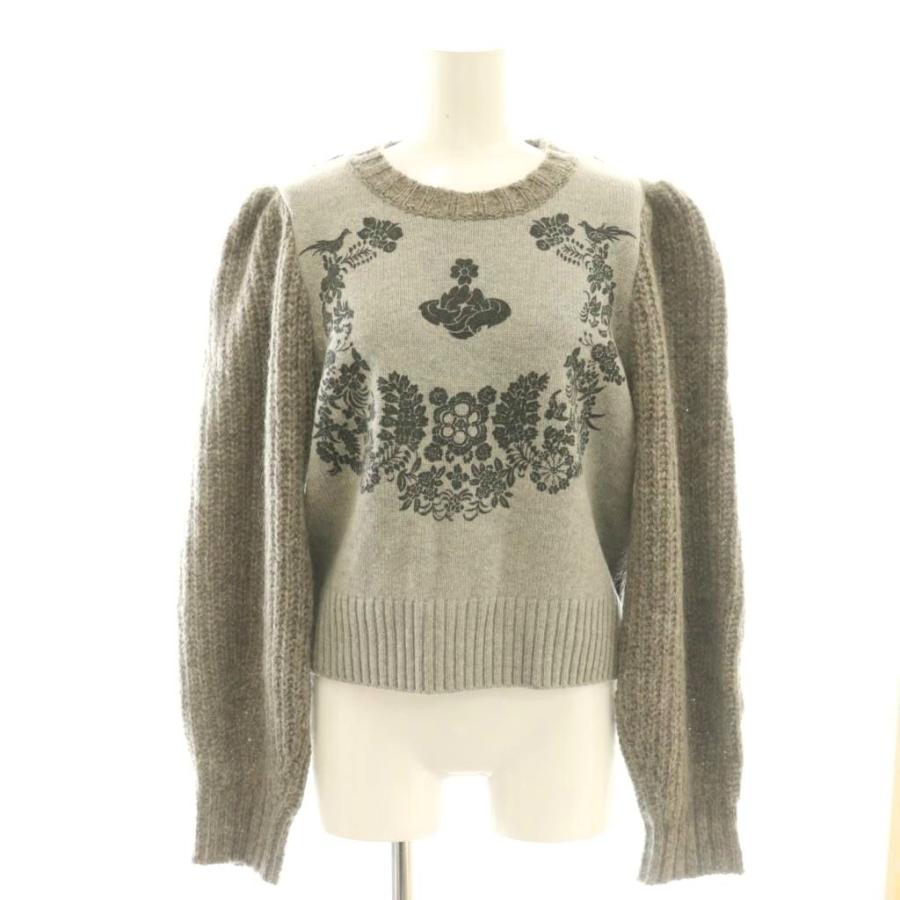 ヴィヴィアンウエストウッドレッドレーベル Vivienne Westwood RED