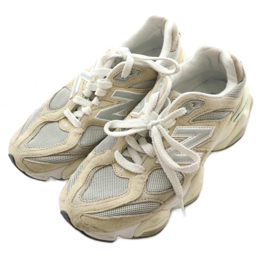 New Balance（ニューバランス） NEW BALANCE 9060 スニーカー US6.5