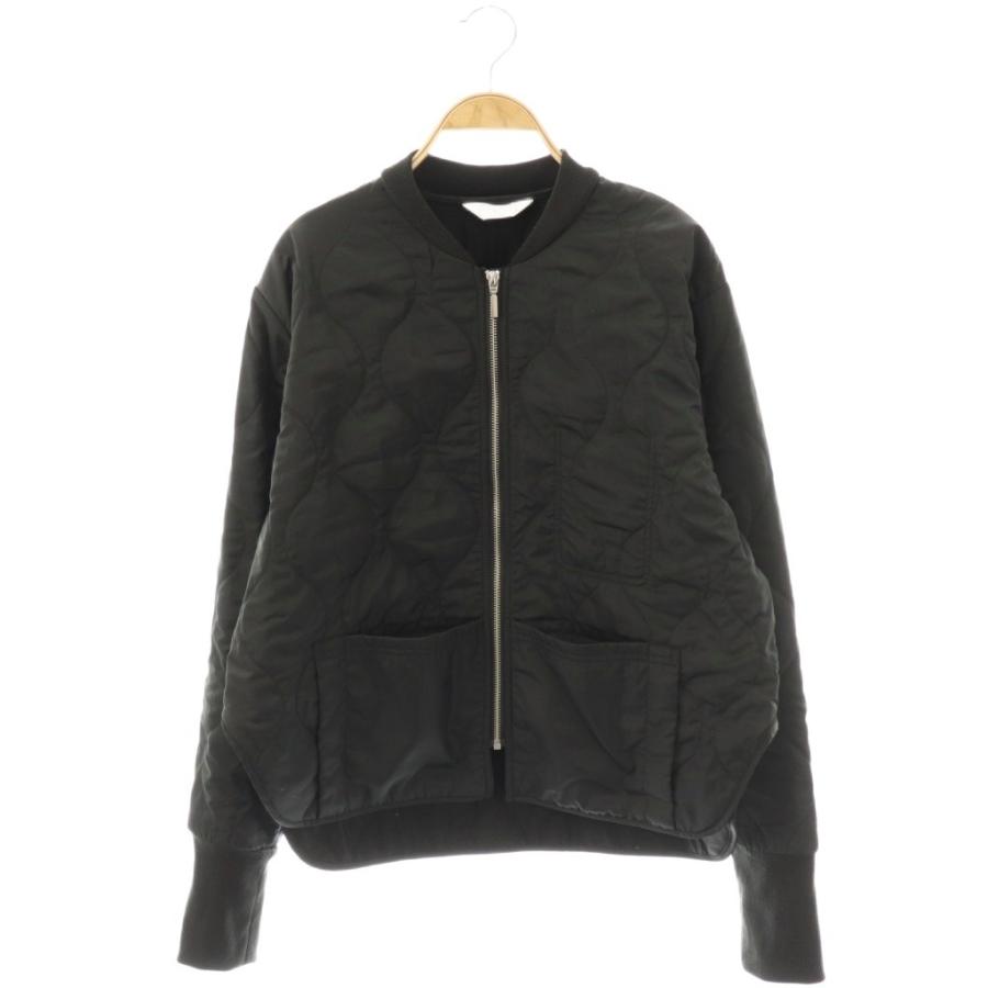 ファイブブラザー FIVE BROTHER ビューティ&ユース別注 キルティング