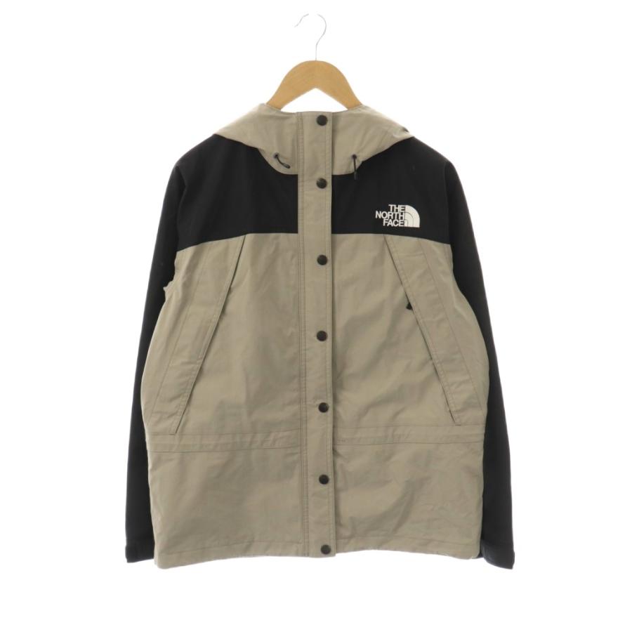 THE NORTH FACE（ザ ノースフェイス） THE NORTH FACE NPW62236