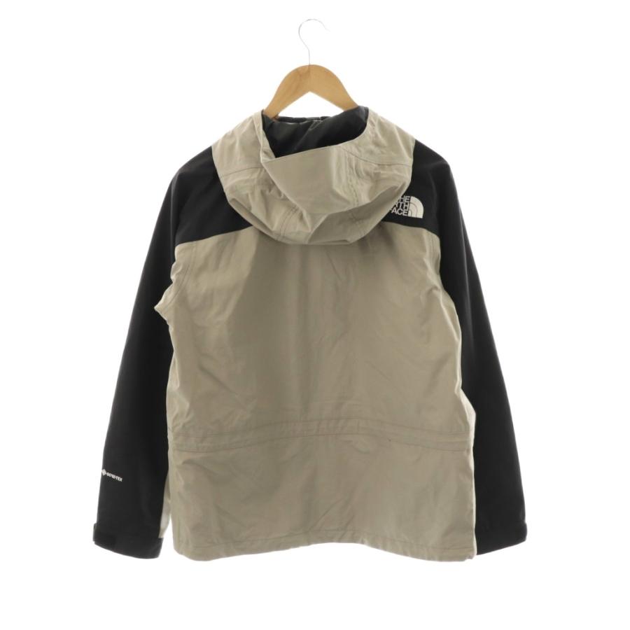 THE NORTH FACE（ザ ノースフェイス） THE NORTH FACE NPW62236