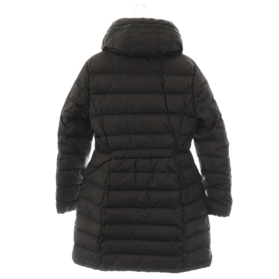 MONCLER（モンクレール） MONCLER FLAMMETTE ダウンコート アウター