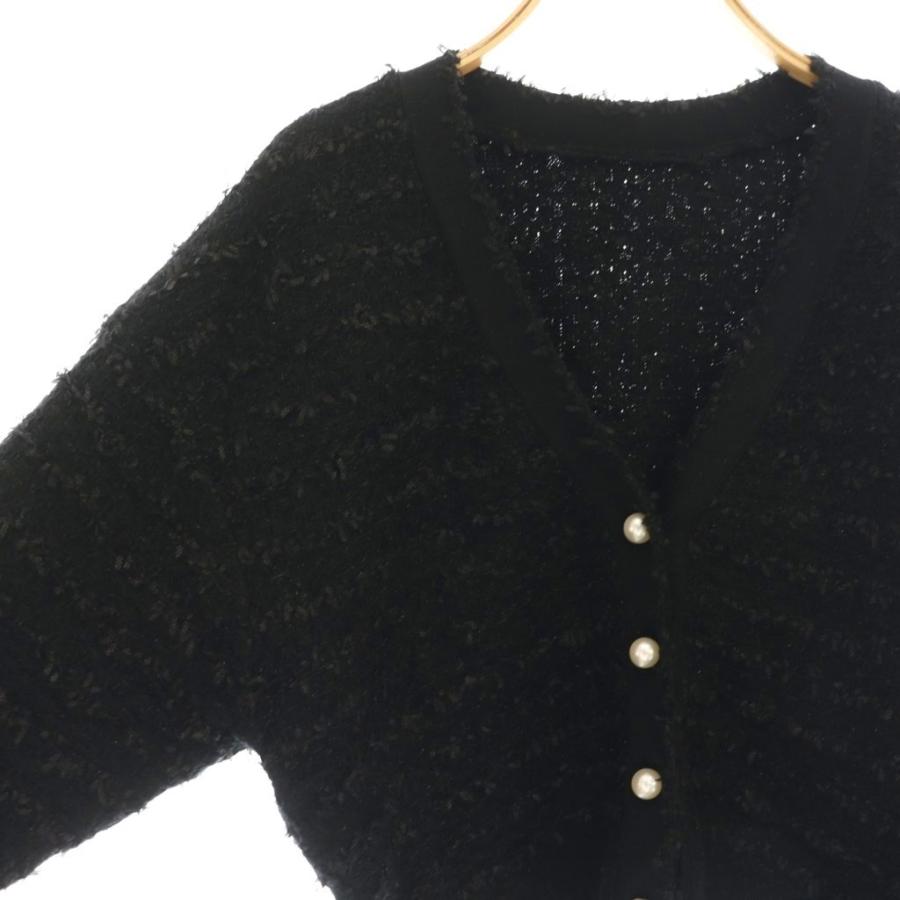 ダイアグラム グレースコンチネンタル Diagram GRACE CONTINENTAL 24SS