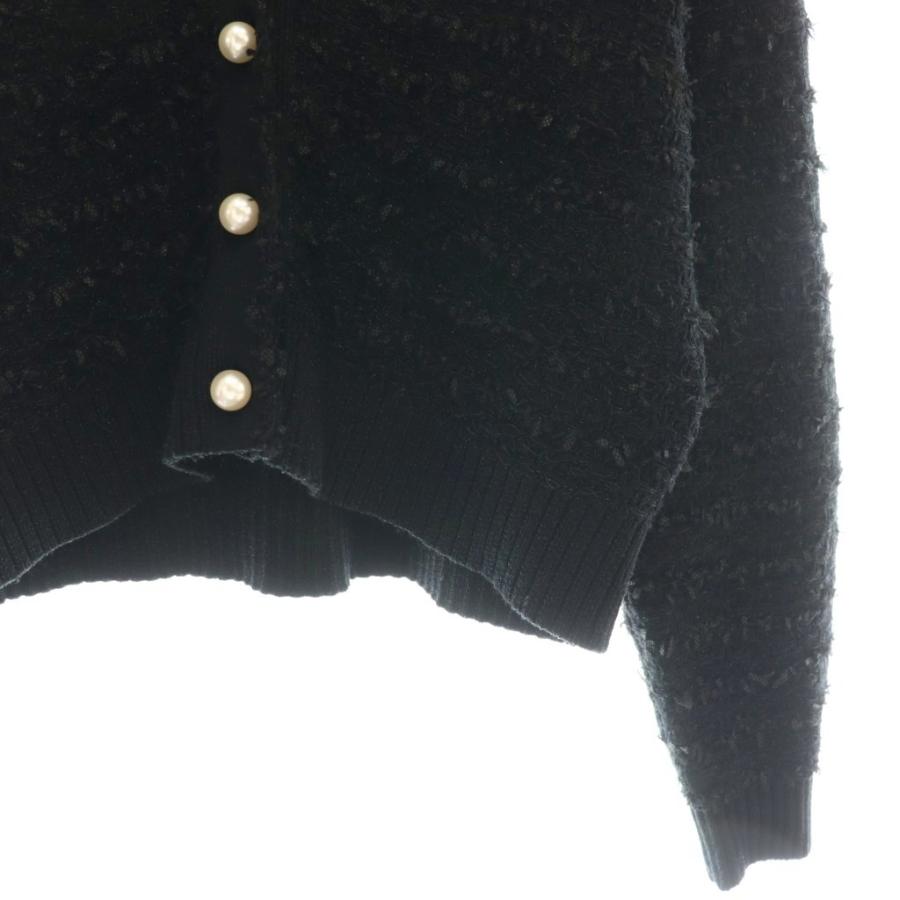 ダイアグラム グレースコンチネンタル Diagram GRACE CONTINENTAL 24SS