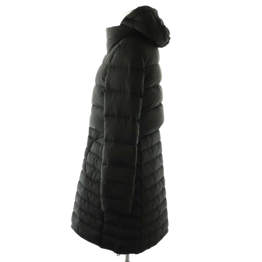 ヘルノ40 切替　ダウンコート ヘルノ40 切替 ダウンコート 楽天市場】HERNO ヘルノ 切替ダウンコート