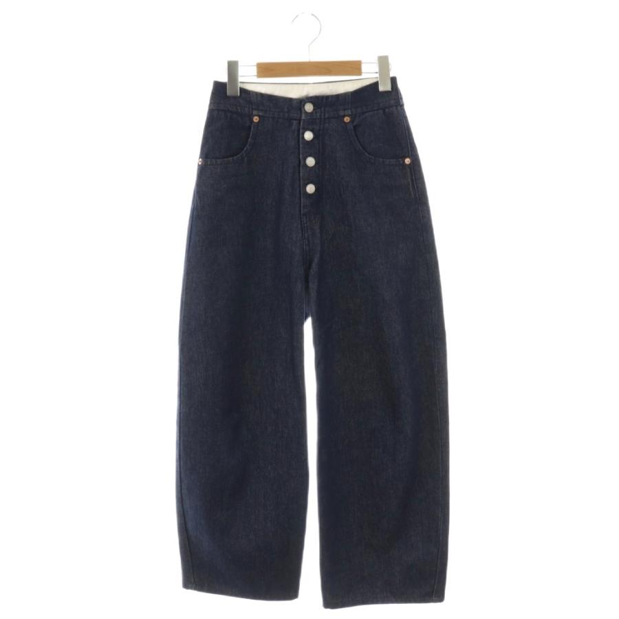 エムエムシックス メゾンマルジェラ MM6 Maison Margiela 19AW