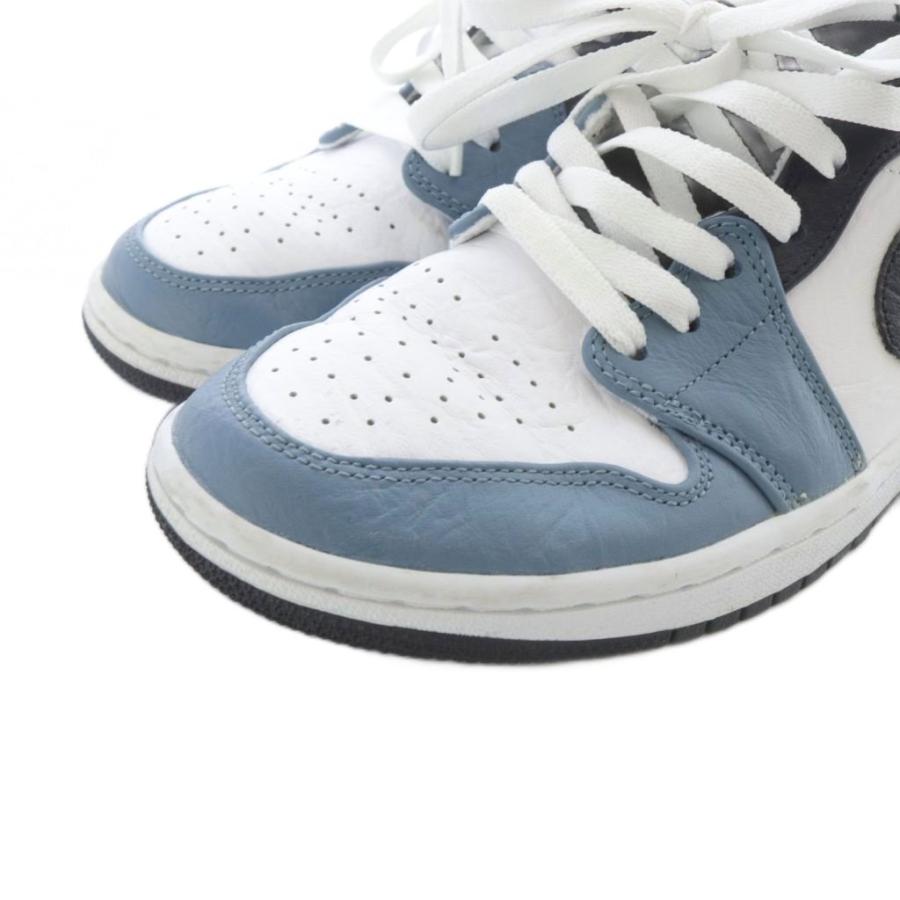 す*ん様 FACETASM × NIKE AIR JORDAN 1 US9 27 【公式通販】