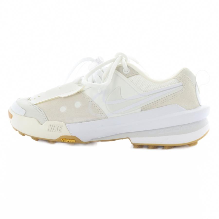 サカイ sacai Nike Zegamadome Summit White ナイキ ゼガマドーム