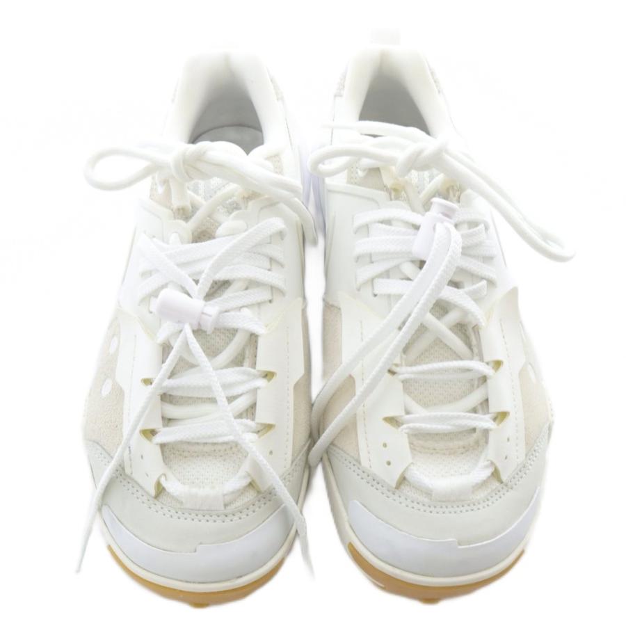 サカイ sacai Nike Zegamadome Summit White ナイキ ゼガマドーム
