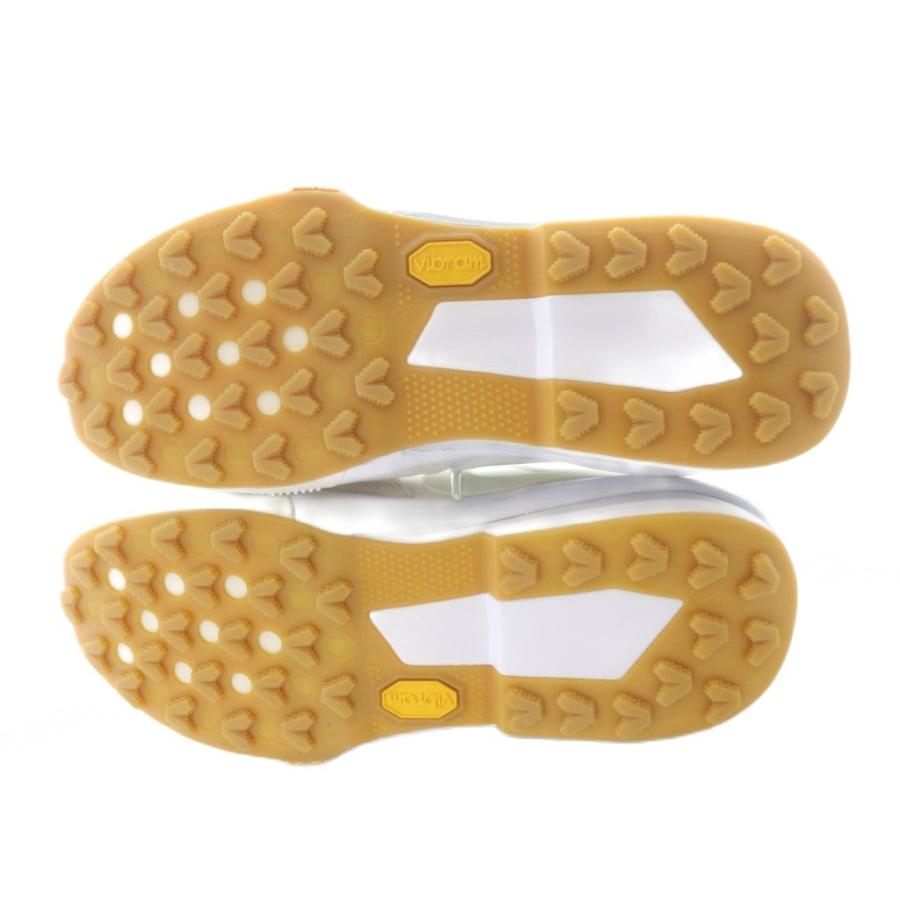 サカイ sacai Nike Zegamadome Summit White ナイキ ゼガマドーム