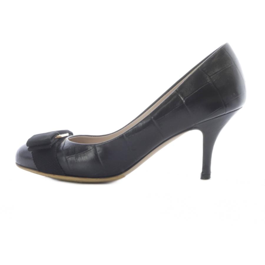 FERRAGAMO（フェラガモ） サルヴァトーレフェラガモ Salvatore