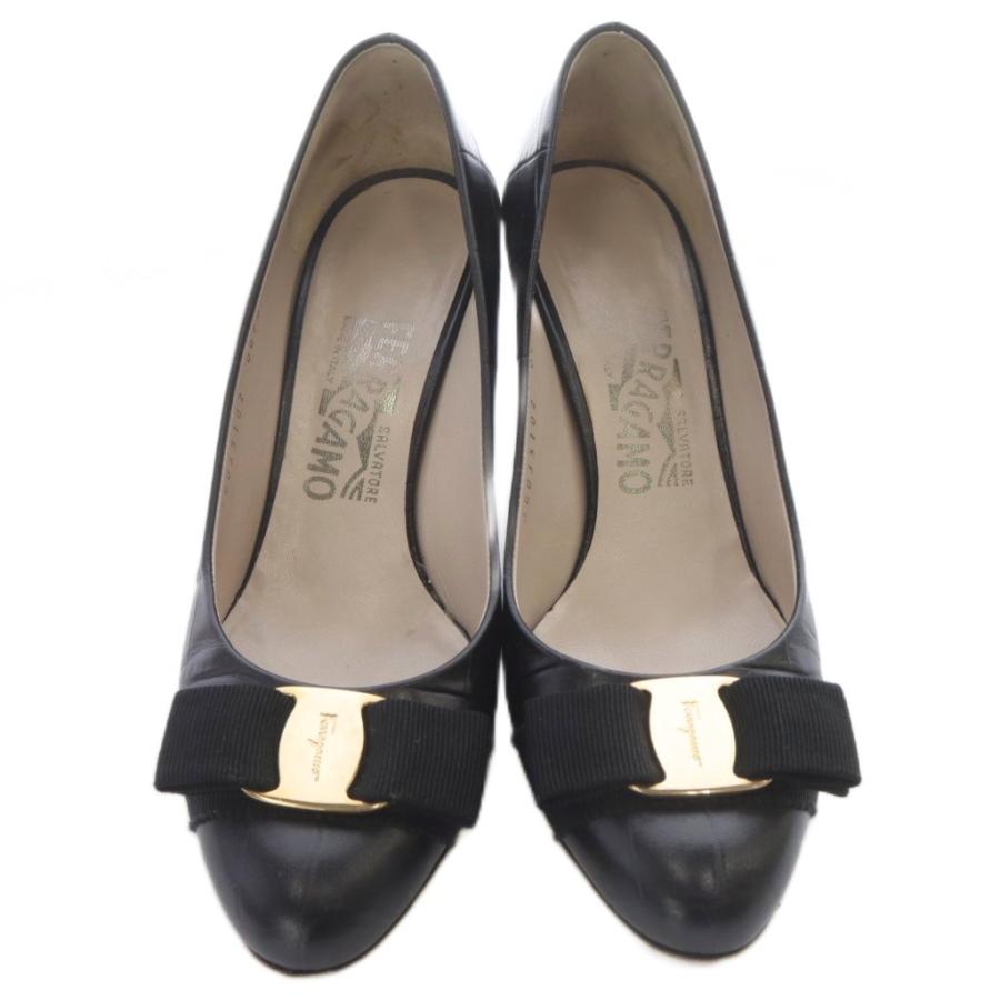 FERRAGAMO（フェラガモ） サルヴァトーレフェラガモ Salvatore