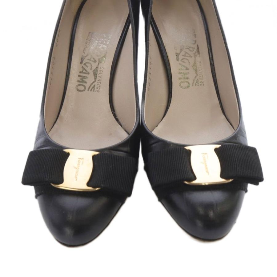 FERRAGAMO（フェラガモ） サルヴァトーレフェラガモ Salvatore