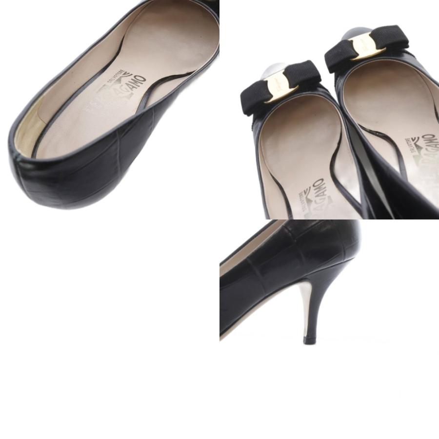 FERRAGAMO（フェラガモ） サルヴァトーレフェラガモ Salvatore