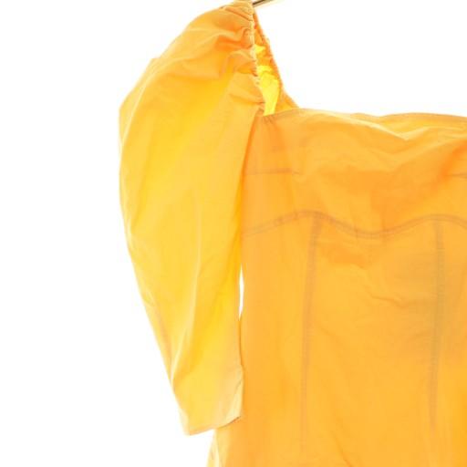 未使用品 レジーナピョウ REJINA PYO Celeste Dress ワンピース ロング  