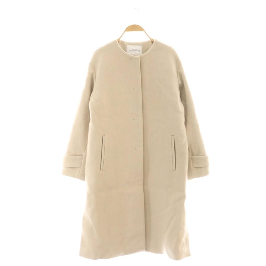 グリーンレーベルリラクシング ユナイテッドアローズ green label