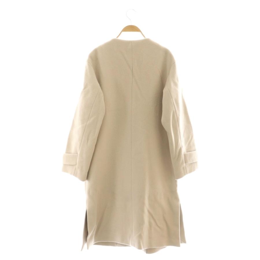 グリーンレーベルリラクシング ユナイテッドアローズ green label