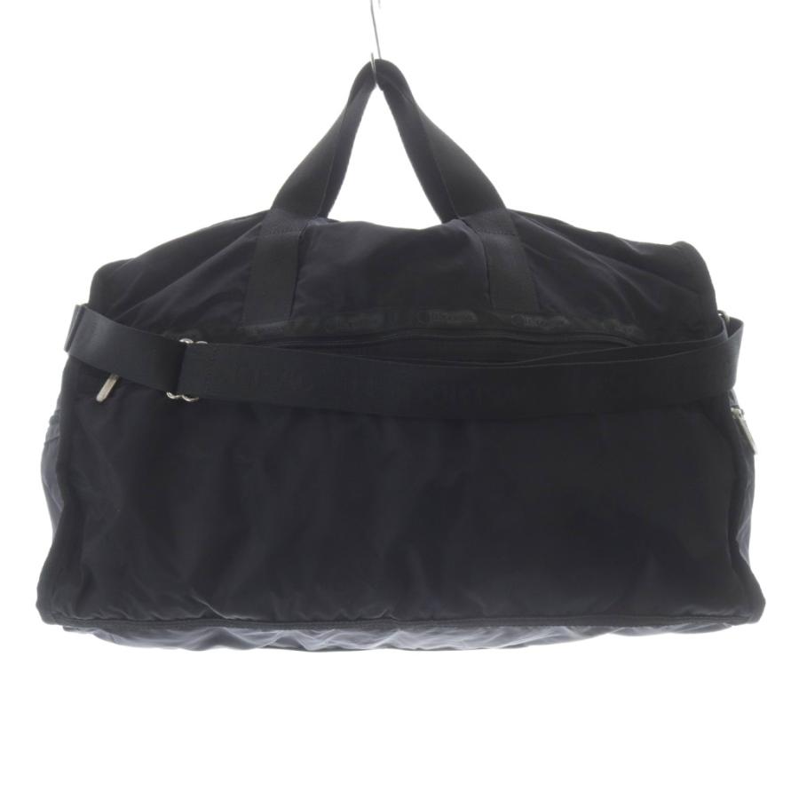 LeSportsac（レスポートサック） LesportSAC 2WAY ボストンバッグ