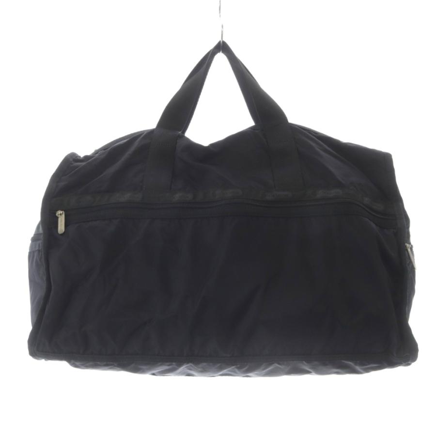 LeSportsac（レスポートサック） LesportSAC 2WAY ボストンバッグ