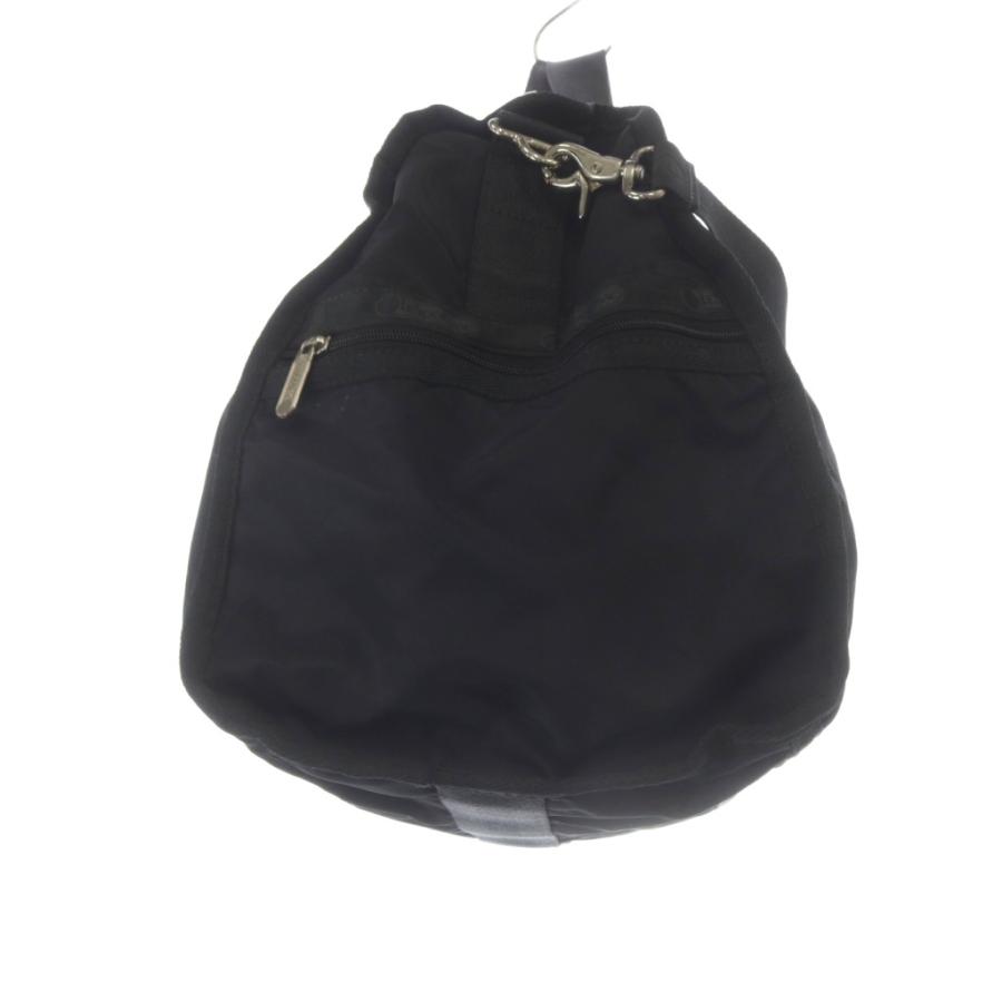 LeSportsac（レスポートサック） LesportSAC 2WAY ボストンバッグ