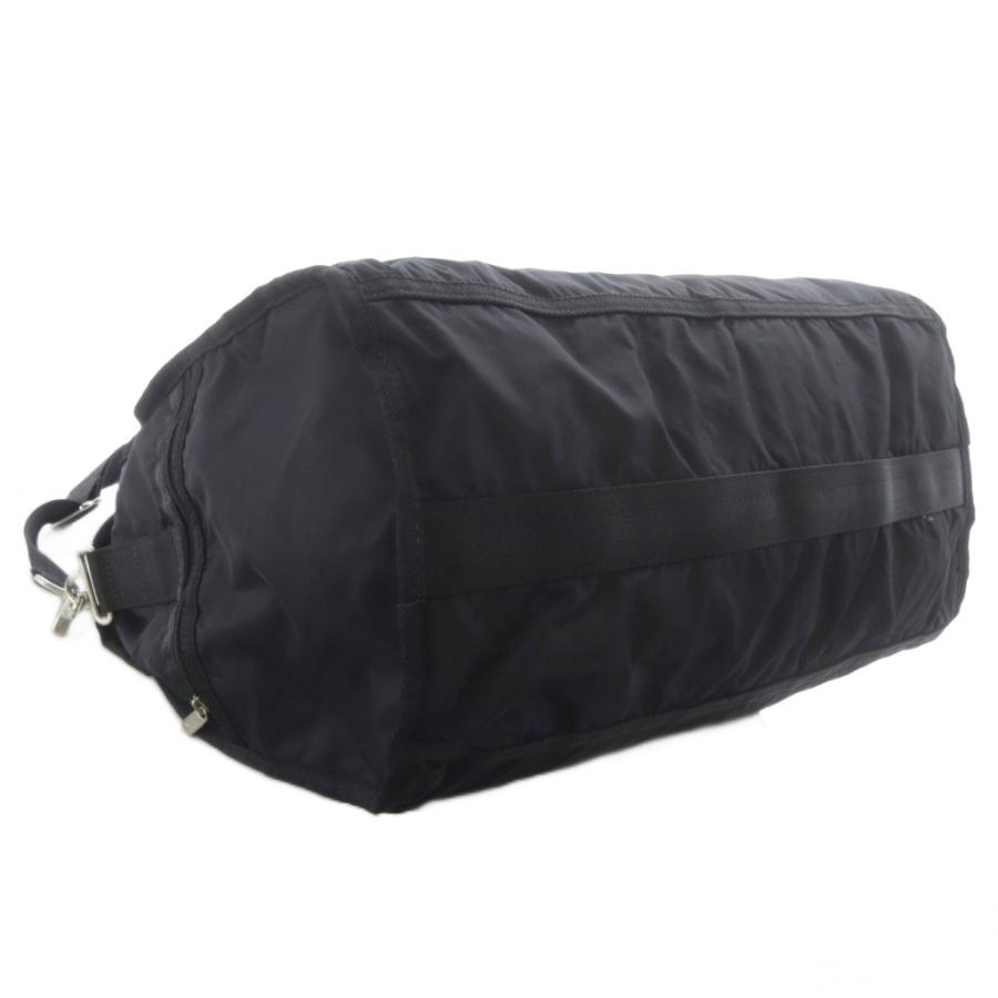 LeSportsac（レスポートサック） LesportSAC 2WAY ボストンバッグ