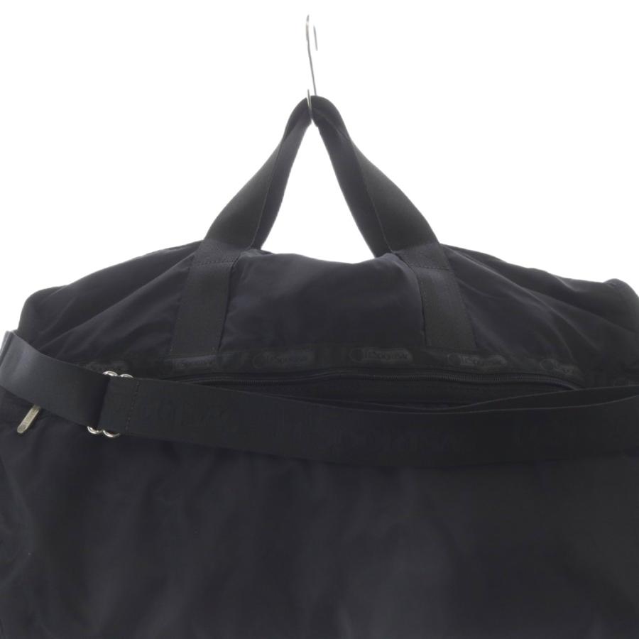 LeSportsac（レスポートサック） LesportSAC 2WAY ボストンバッグ