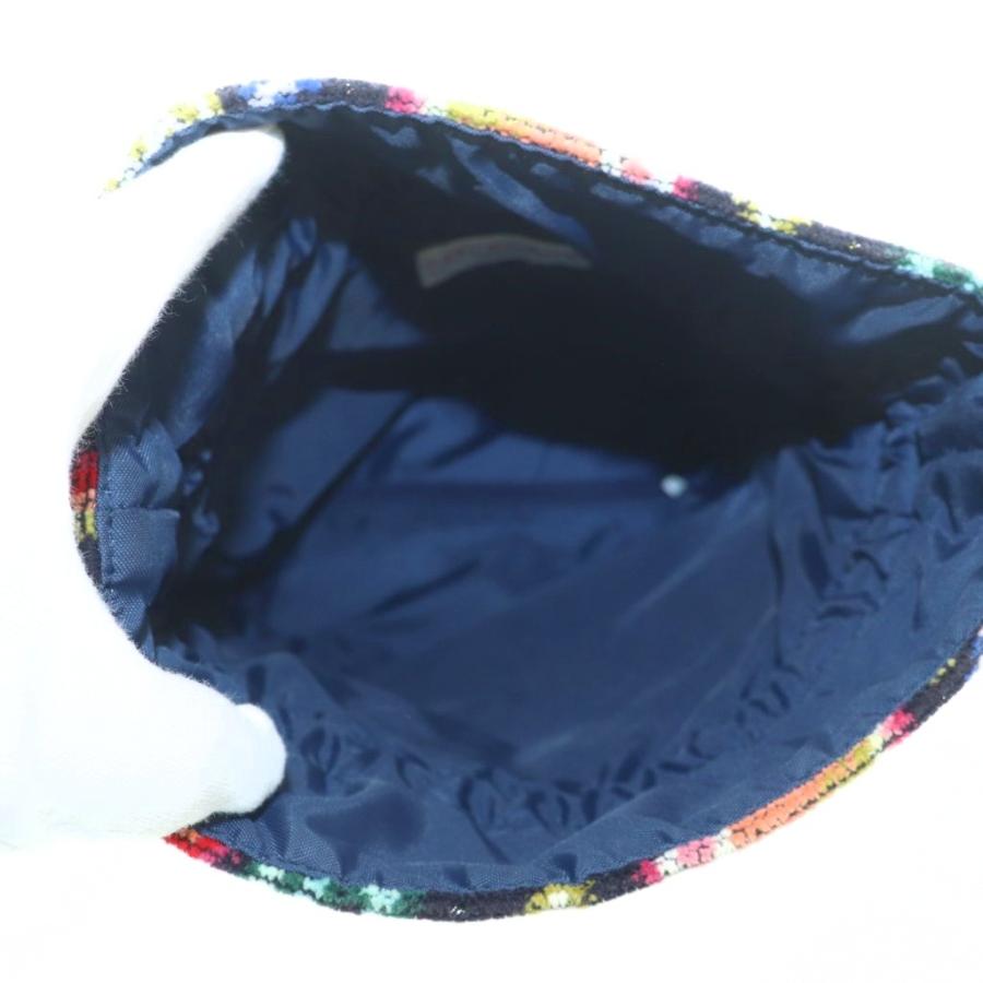 フェイラー FEILER ラブラリーバイフェイラー LOVERARY BY ラブラリー