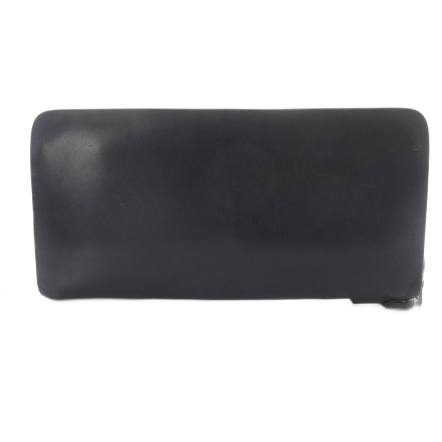 新品未使用 イサムカタヤマ　バックラッシュ　ラウンドジップ　財布　ウォレット イサムカタヤマバックラッシュ ISAMU KATAYAMA BACKLASH ラウンド