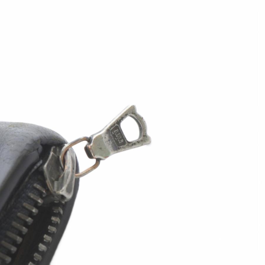 イサムカタヤマバックラッシュ ISAMU KATAYAMA BACKLASH ラウンド