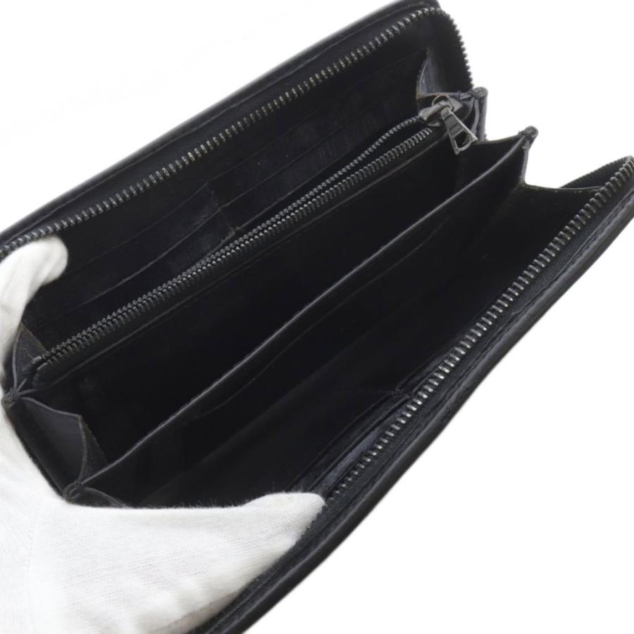 イサムカタヤマバックラッシュ ISAMU KATAYAMA BACKLASH ラウンド