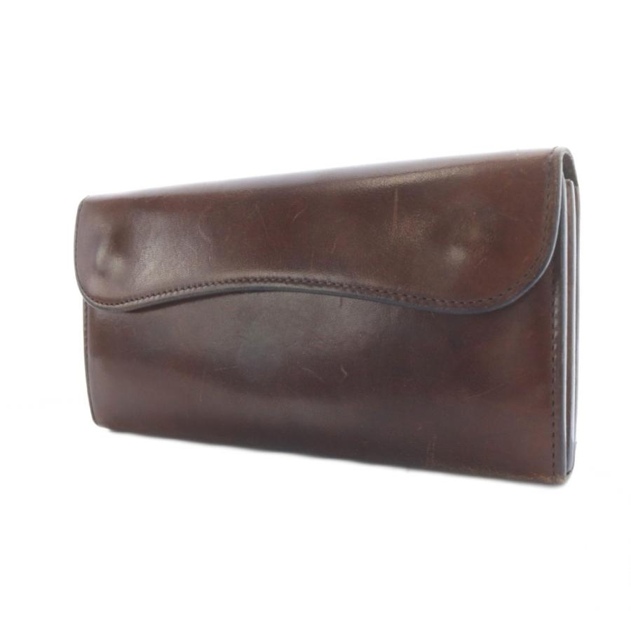 【廃盤】ワイルドスワンズ 長財布 スフマートクリムト 牛革 旧ロゴ 2026年最新】ワイルドスワンズ 旧ロゴの人気アイテム - メルカリ