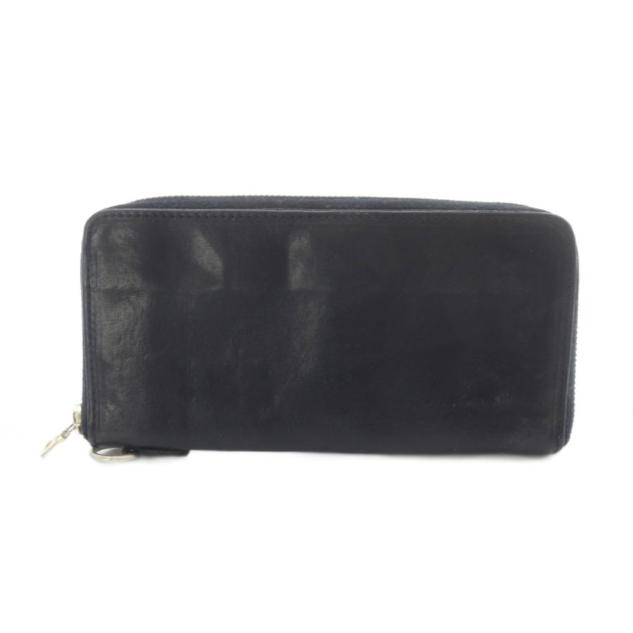 イサムカタヤマバックラッシュ ISAMU KATAYAMA BACKLASH ラウンド