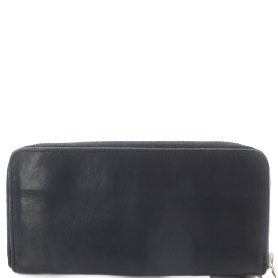 イサムカタヤマバックラッシュ ISAMU KATAYAMA BACKLASH ラウンド