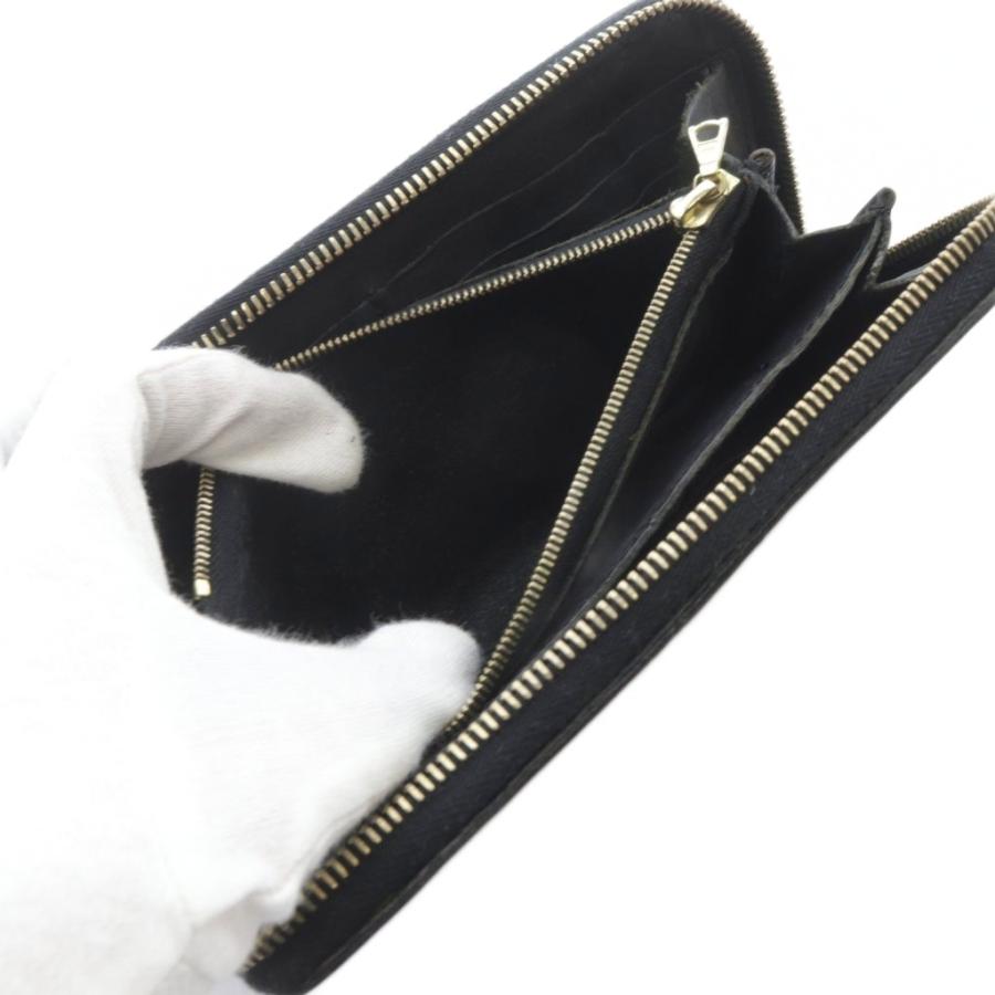 イサムカタヤマバックラッシュ ISAMU KATAYAMA BACKLASH ラウンド