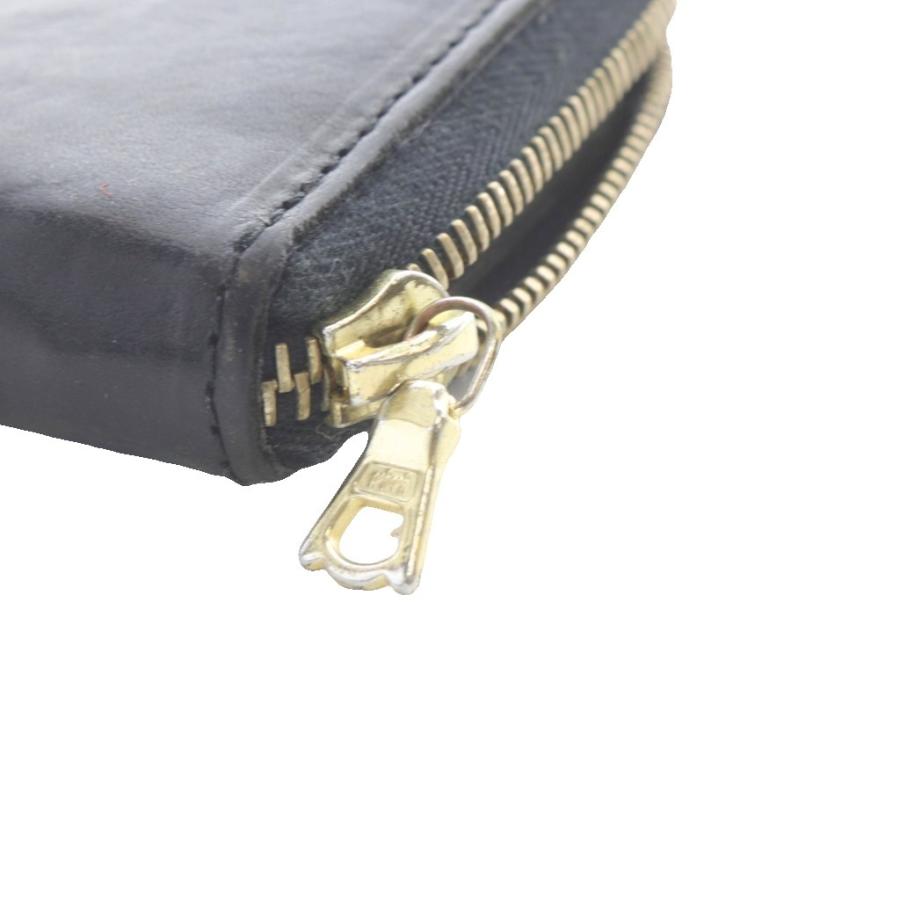 イサムカタヤマバックラッシュ ISAMU KATAYAMA BACKLASH ラウンド