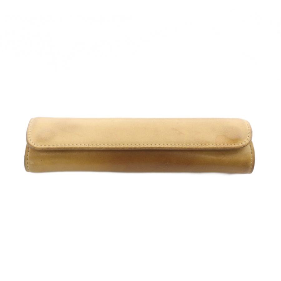 WILDSWANS CYLINDER-S ワイルドスワンズ WILD SWANS ワイルドスワンズ