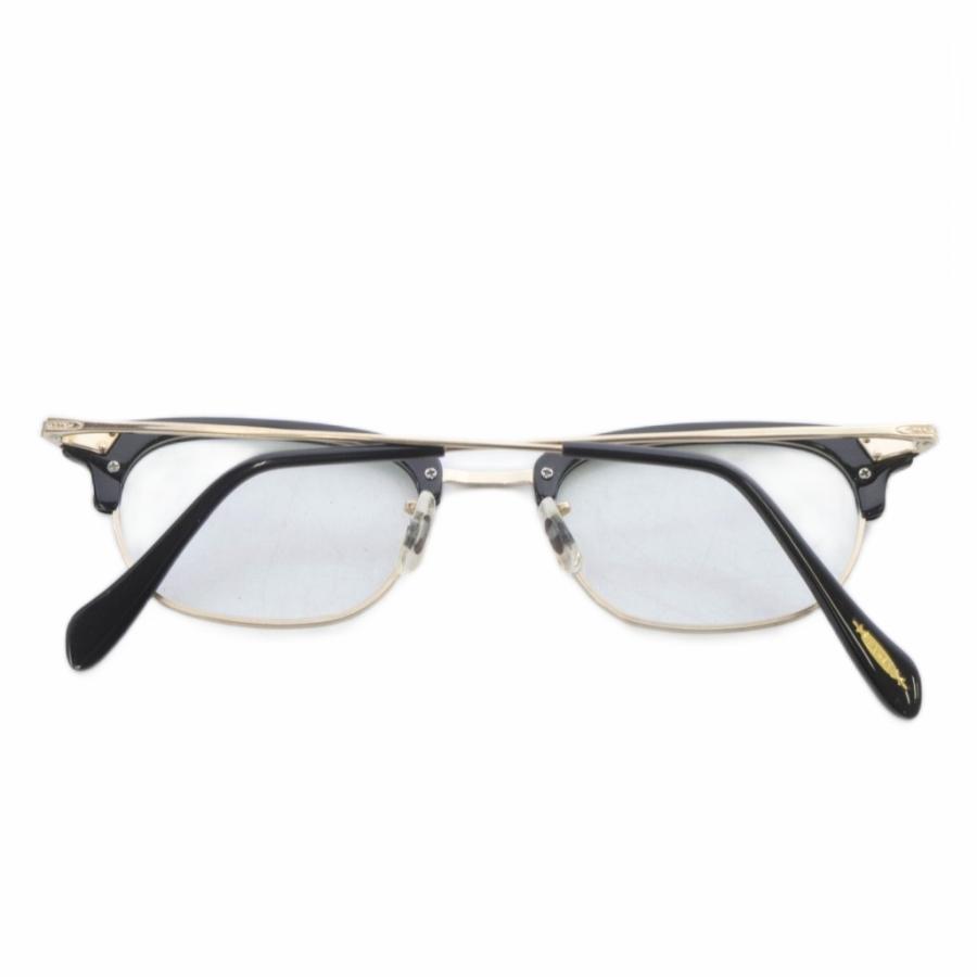 オリバーピープルズ OLIVER PEOPLES DIANDRA眼鏡 メガネ 49□20-140 黒 