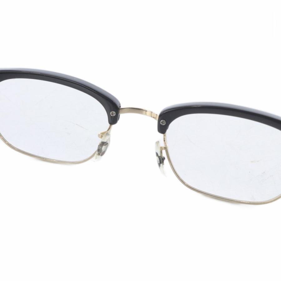 オリバーピープルズ OLIVER PEOPLES DIANDRA眼鏡 メガネ 49□20-140 黒 