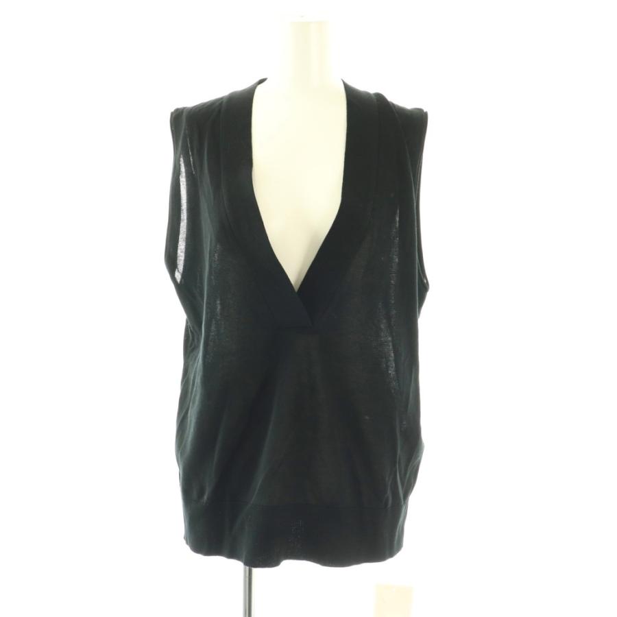 MUSE de Deuxieme Classe 　　新品タグ付き LA COLLECTION/ラ コレクション】PONCHO コート（その他ブルゾン