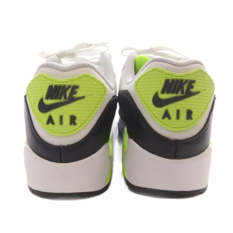 NIKE（ナイキ） NIKE Air Max 90 GORE-TEX Volt エアマックス90
