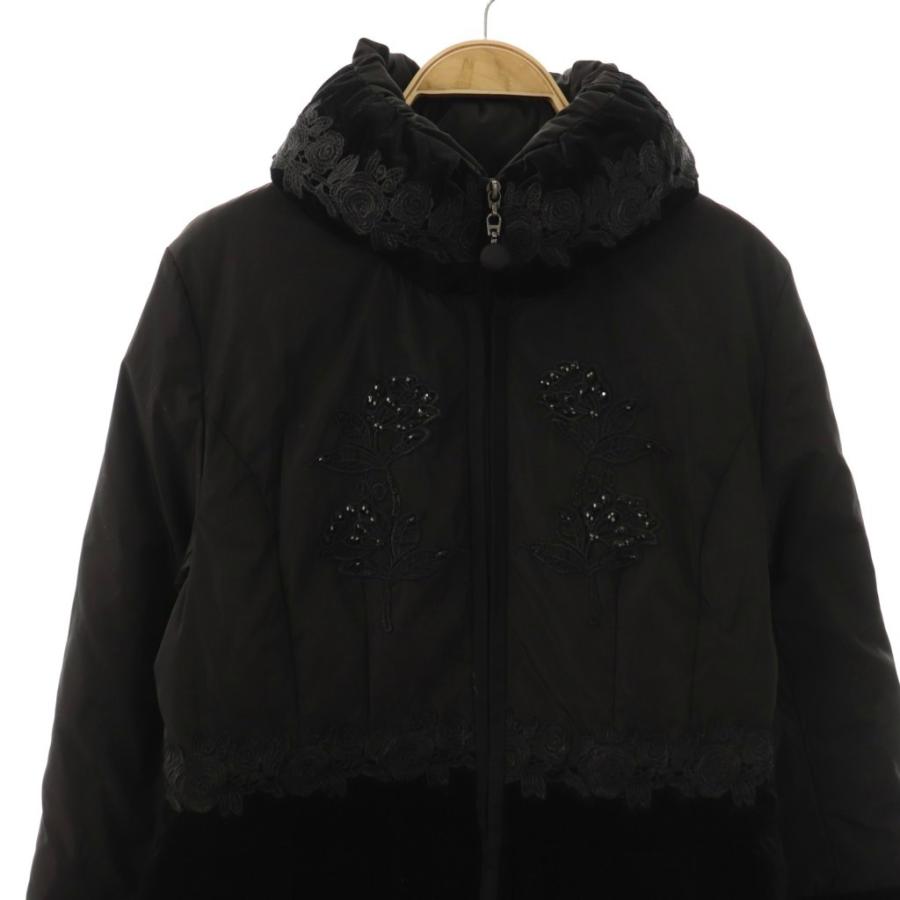 タグ付未使用】super beauty ダウンベスト 40 L 完売品 2026年最新