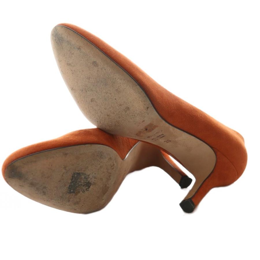 久保寺春男作 陶器製花瓶　備前焼 美術品・アンティーク・コレクション 久保寺春男作 陶器製花瓶 備前焼