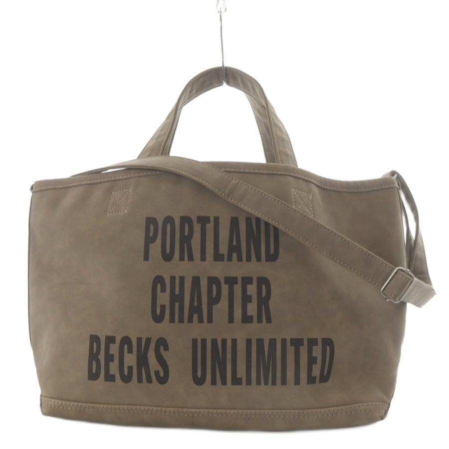 アパルトモン l'appartement ドゥーズィエムクラス アパルトモン ドゥーズィエムクラス L'Appartement DEUXIEME CLASSE